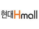 Schau Hyundai Mall live