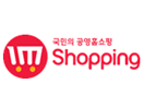 Schau IM Shopping live