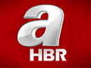 Schau Kanal A (Kanal Haber) live