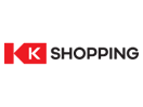 Schau K Shopping live