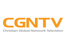 Schau CGN TV live