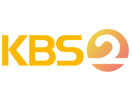 Schau KBS 2 TV live