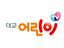 Schau Daekyo Kids TV live