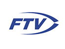 Schau FTV live