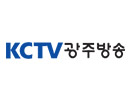 Schau KCTV Gwangju live