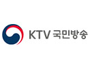 Schau KTV live