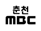 Schau MBC Chuncheon live