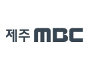 Schau MBCNet - Jeju live