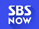 Schau SBS - SBS TV live