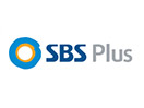 Schau SBS - SBSPlus live