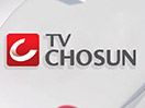 Schau TV Chosun live