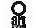 Schau O Art Television live