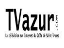 Schau TV Azur live