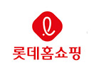 Schau Lotte Home Shopping live