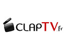 Schau Clap TV live