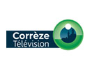 Schau Corrèze Télévision live