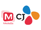 Schau M CJ live