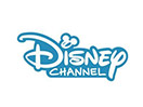 Schau Disney Channel - France live