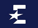 Schau Eurosport (France) live