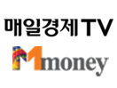 Schau Mmoney live