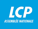 Schau LCP Assemblee National TV live