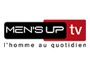 Schau Men's UP TV live