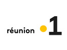 Réunion 1ère live