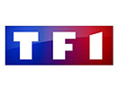 Schau TF1 live