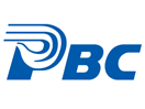 Schau CPBC TV live