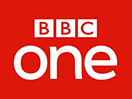 Schau BBC - BBC One live