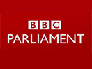 Schau BBC - BBC Parliament live