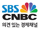 Schau SBS CNBC live