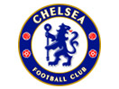 Schau Chelsea TV live