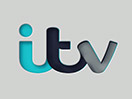 Schau ITV - ITV live