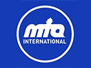 Schau MTA 3 live