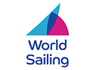 Schau World Sailing TV live