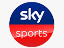 Schau Sky Sports live