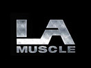 Schau LA Muscle live