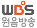 Schau WBS live