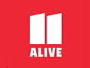 Schau 11 Alive live