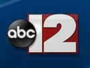 Schau ABC 12 live
