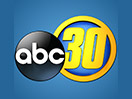 Schau ABC 30  KFSN live