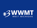 Schau CBS 3 WWMT live