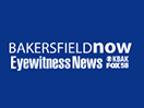 Schau Eyewitness News - BakersfieldNow live
