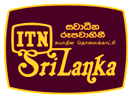 Schau ITN TV Sri Lanka live