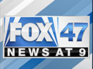 Schau Fox 47 Madison live