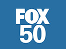 Schau FOX 50 live