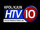 HTV 10