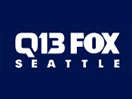 Schau Q13 FOX live