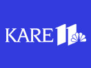 Schau KARE 11 live